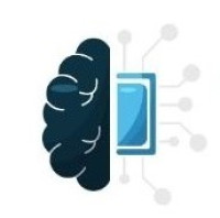 Artificial intelligence has also transformed research and academic writing for students