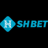 SHBET | Nhà Cái Uy Tín Chất Lượng Thưởng Lớn Top 1 Việt Nam