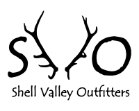 Shell Valley Outfitters