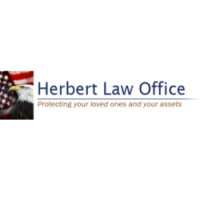 Herbert Law Office