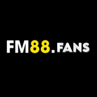 FM88 - Kết Nối Những Tay Chơi Đỉnh Cao
