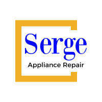 Serge Appliance Repair
