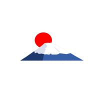 shophangnhat