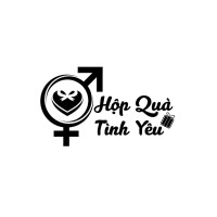 shophopquatinhyeu