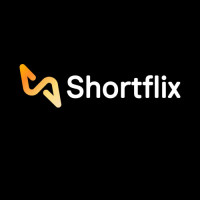 shortflixnetvi