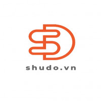 shudo.vn-Mua bán trực tuyến online
