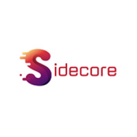 Sidecore News