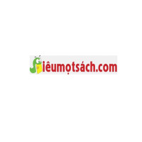 Siêu Mọt Sách - Sách IELTS