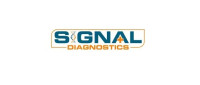 Signal Diagnostics LLC