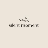 Silent Moment Spa Fort Lauderdale