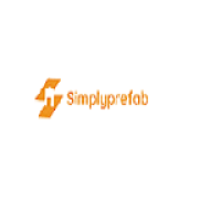 Turnkey Affordable Prefab Company
