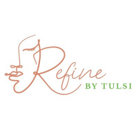 Refine by Tulsi