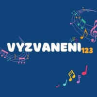 Vyzváněcí melodie mp3 zdarma