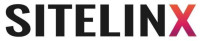 Sitelinx Organic SEO Agency