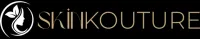 skinkouture