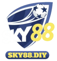 SKY88 - NHÀ CÁI SKY88.COM TẶNG THƯỞNG 188K CHO THÀNH VIÊN