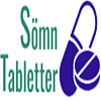 Zopiclone Tablet in sweden