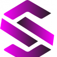 Slice ledger | Best blockchain protocol