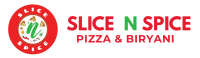 Best Indian Restaurant in Cumming GA