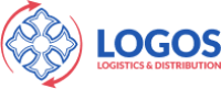 Logos Logistics Distribution