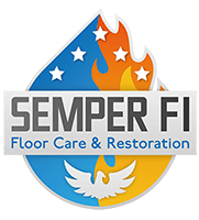 Semper Fi Floor Care & Restoration