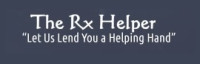 The Rx Helper
