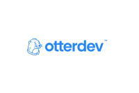 Otterdev