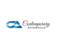 Contemporary Automotive