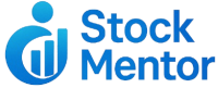 Stockmentor