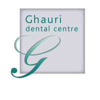 Ghauri Dental Centre