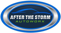 After The Storm AutoworX
