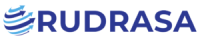 Rudrasa