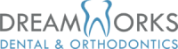Dreamworks Orthodontics Prosper