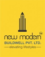 Why to Buy Residential Apartments in Navyug Smart Mini City Prayagraj