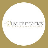 house of dontics