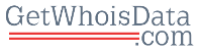 Download Whois Database