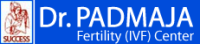 Ivf Centre In Hyderabad | Fertility Centers In Hyderabad