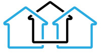 HomeLink Properties
