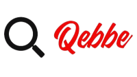 Qebbe.com