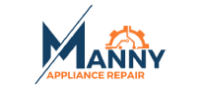 Manny Appliance Repair