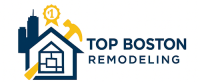 Home Remodeling & Renovation in Boston