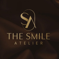 The Smile Atelier