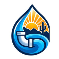 Sun City AZ Plumbing Experts