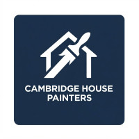 Cambridge House Painters
