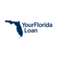 YourFloridaLoan