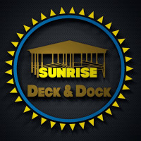 Sunrise Deck & Dock LLC