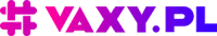 VAXY