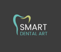Smart Dental Art