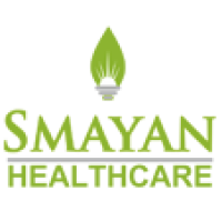 Third Party Pharma Manufacturer in Baddi