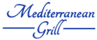 Mediterranean Grill
